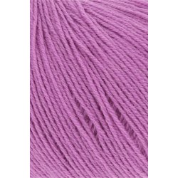 Merino 400 Lace