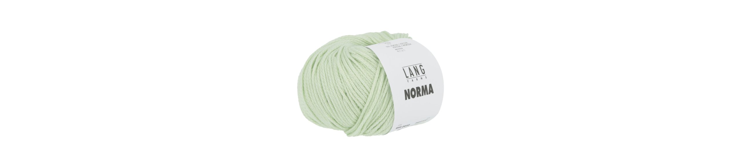 Norma