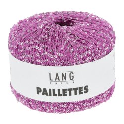 Paillettes