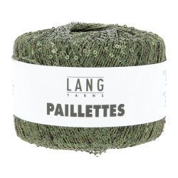 Paillettes