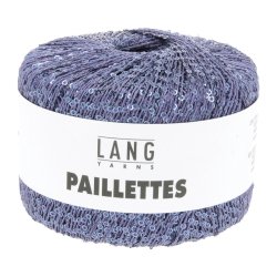 Paillettes