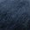 Midnatsblå (9564)