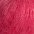 Pink (9574)