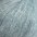 Isblå (9580)