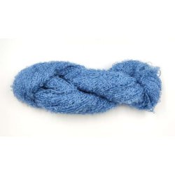 Beanie No5 garnpakke