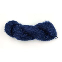 Beanie No5 garnpakke