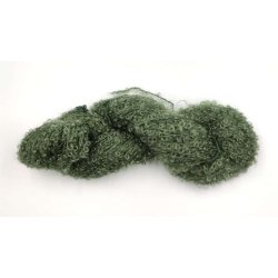 Beanie No5 garnpakke