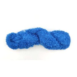 Beanie No5 garnpakke