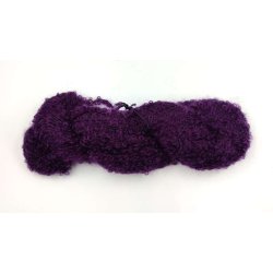 Beanie No5 garnpakke