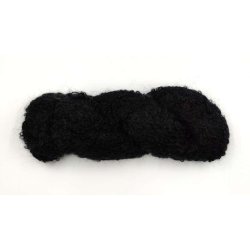 Beanie No5 garnpakke