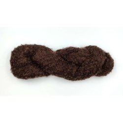 Beanie No5 garnpakke