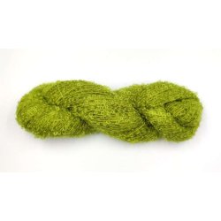 Beanie No5 garnpakke