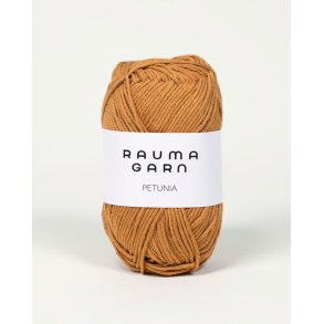 Petunia - udg�ede farver
