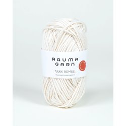 Mega Mood Slipover kit str. L