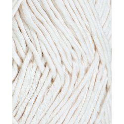 Mega Mood Sweater XS-S