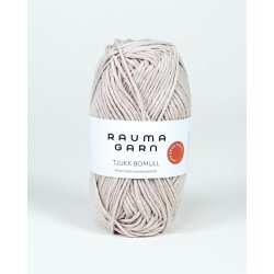 Mega Mood Slipover kit str. L