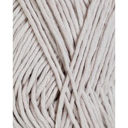 Mega Mood Sweater XS-S