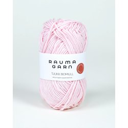 Mega Mood Slipover kit str. L