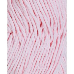 Mega Mood Sweater XS-S