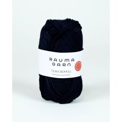 Mega Mood Slipover kit str. L