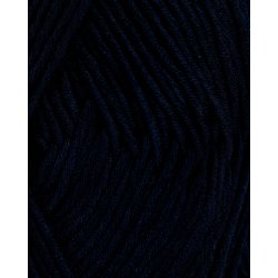 Mega Mood Sweater XS-S