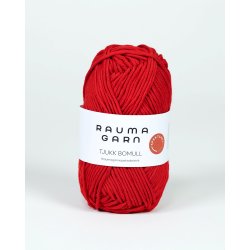 Mega Mood Slipover kit str. L