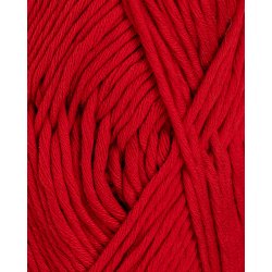 Mega Mood Sweater XS-S