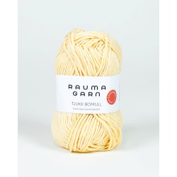 Mega Mood Slipover kit str. L