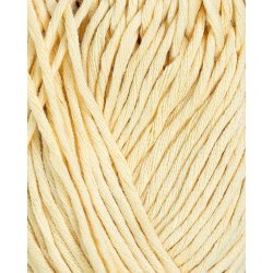 Mega Mood Sweater XS-S