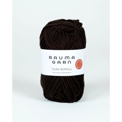 Mega Mood Slipover kit str. L