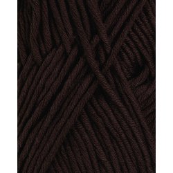 Mega Mood Sweater XS-S