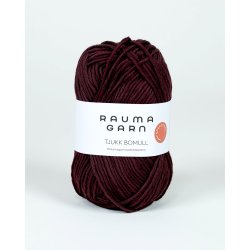 Mega Mood Slipover kit str. L