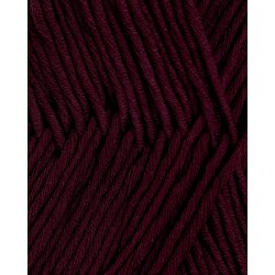 Mega Mood Sweater XS-S