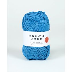 Mega Mood Slipover kit str. L