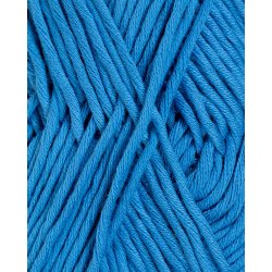 Mega Mood Sweater XS-S