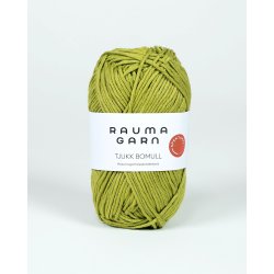 Mega Mood Slipover kit str. L