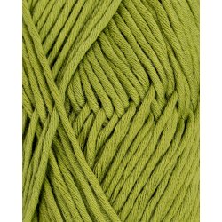 Mega Mood Sweater XS-S