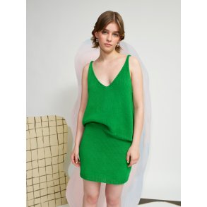 Svale sommernederdel Str. 3XL