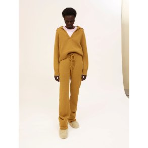 Finullbukser Str. 3XL