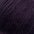 Mørk lilla (7030)