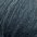 Antracit Blå (7782)