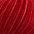 Rød (7870)