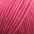 Pink (7892)