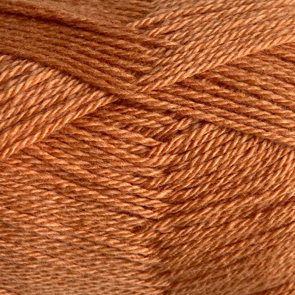 kologisk Sommeruld fra CaMaRose