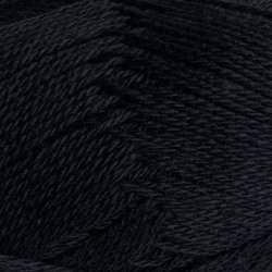 kologisk Sommeruld - garnet udgr og der kbes ikke mere hjem til lager. 