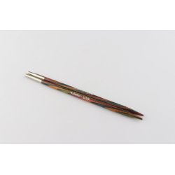 KnitPro Symfonie Pindespidser