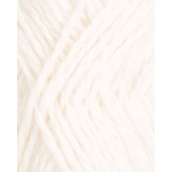 Nordic Mix Luffer Strikkekit