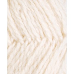 Nordic Mix Luffer Strikkekit