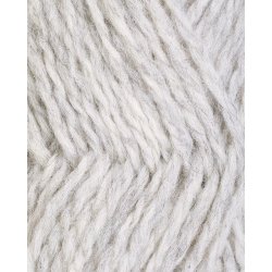 Nordic Mix Luffer Strikkekit