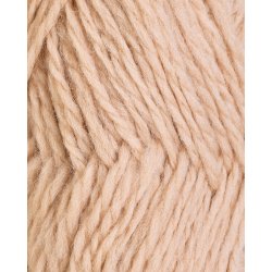 Nordic Mix Luffer Strikkekit